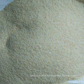 Specializing in the production of supply garlic granules